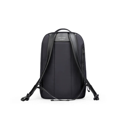 Drifter: Ultra-Light Companion for the Urban Explorer