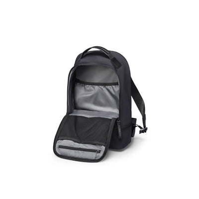 Drifter: Ultra-Light Companion for the Urban Explorer