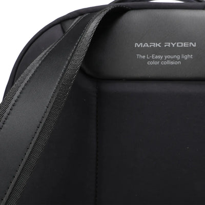 Drifter: Ultra-Light Companion for the Urban Explorer