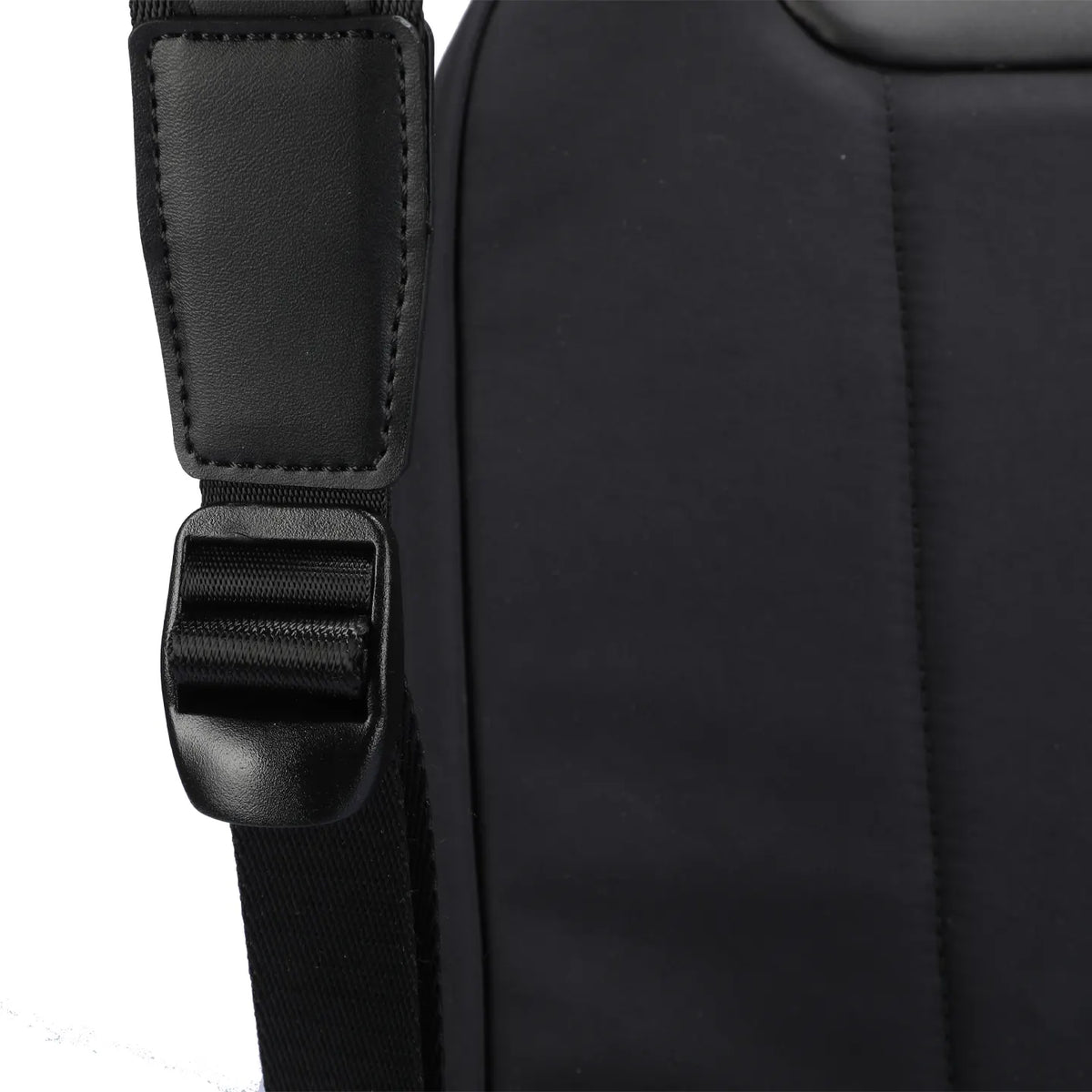 Drifter: Ultra-Light Companion for the Urban Explorer