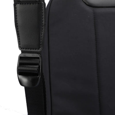 Drifter: Ultra-Light Companion for the Urban Explorer