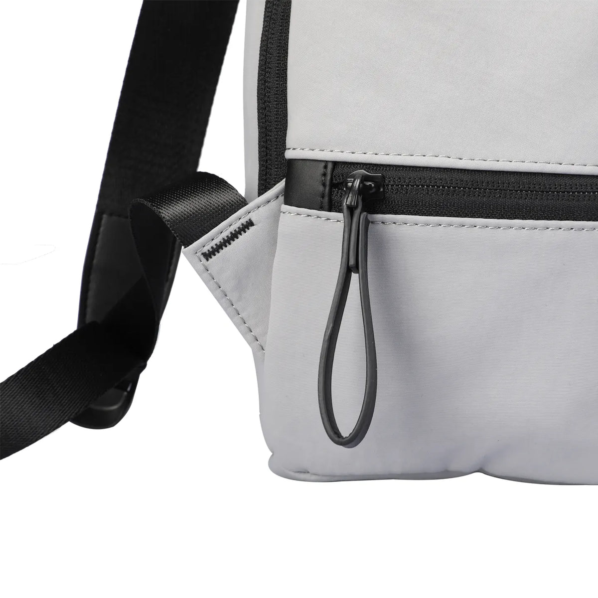 Drifter: Ultra-Light Companion for the Urban Explorer