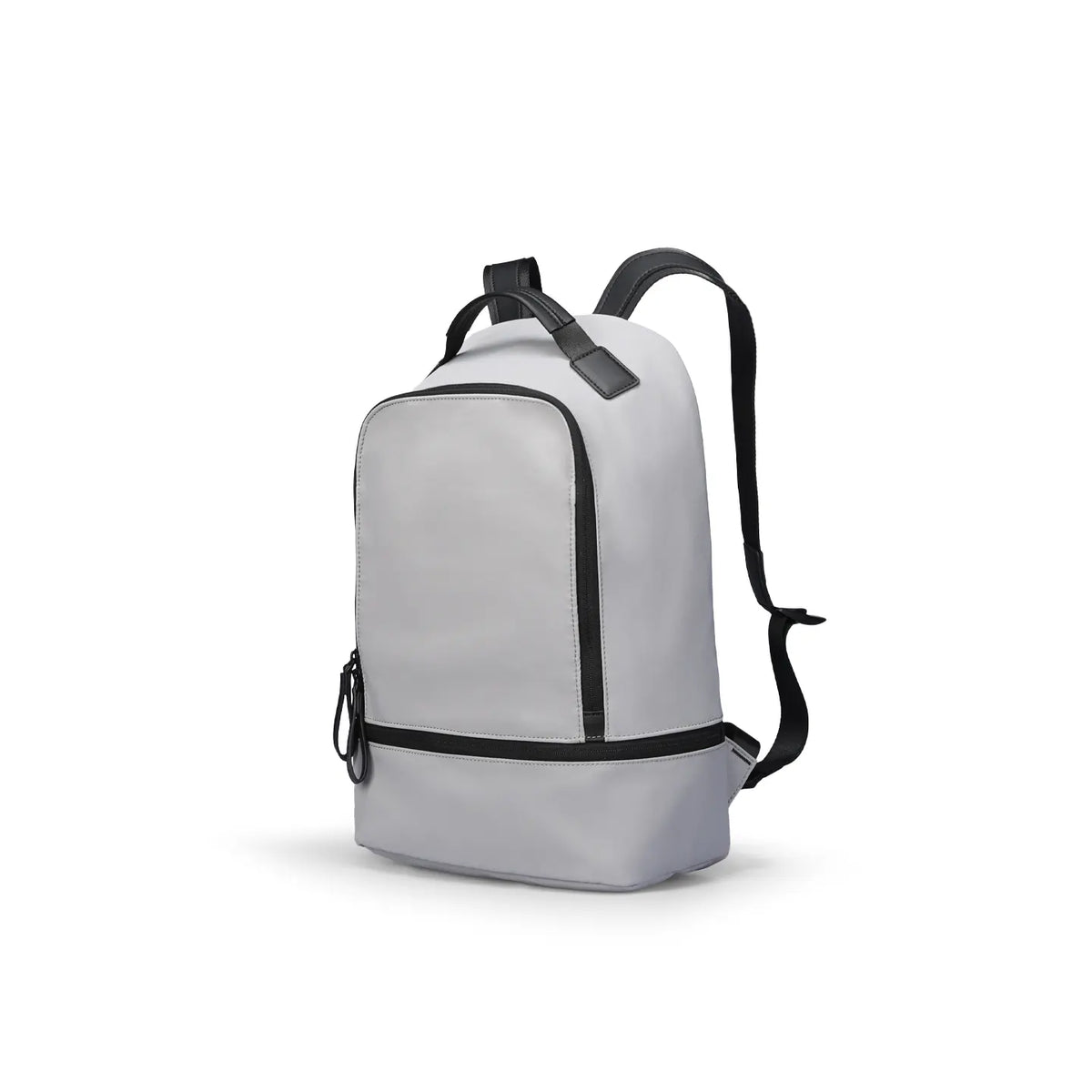 Drifter: Ultra-Light Companion for the Urban Explorer