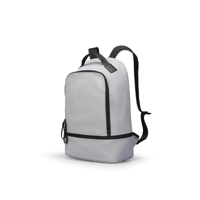 Drifter: Ultra-Light Companion for the Urban Explorer
