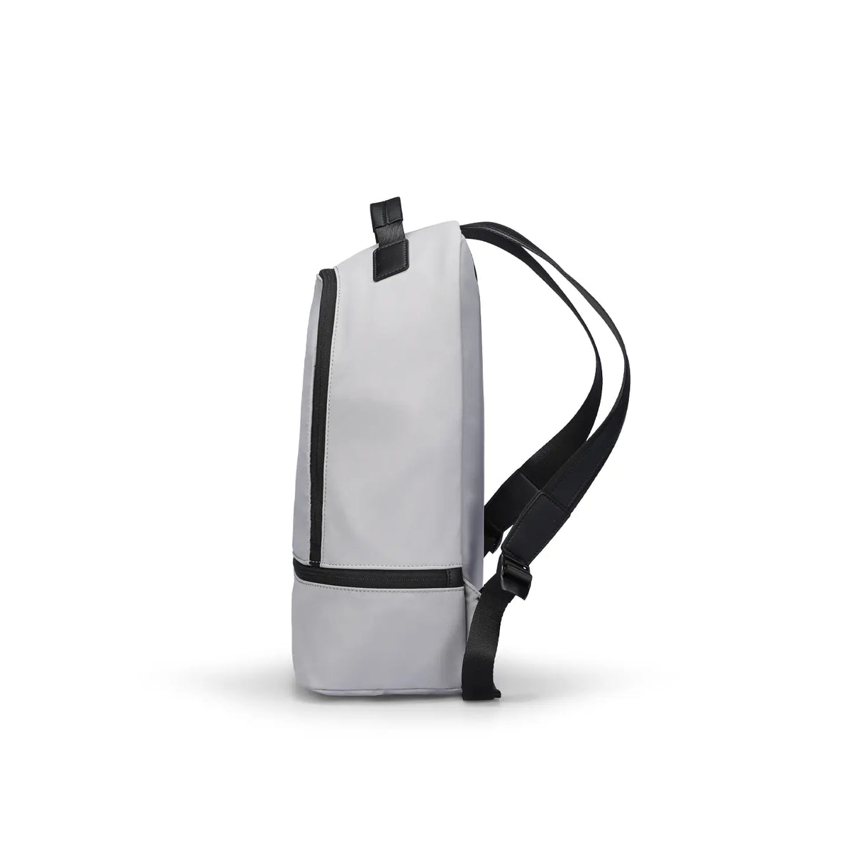 Drifter: Ultra-Light Companion for the Urban Explorer