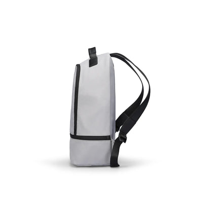 Drifter: Ultra-Light Companion for the Urban Explorer