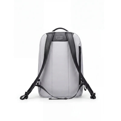 Drifter: Ultra-Light Companion for the Urban Explorer