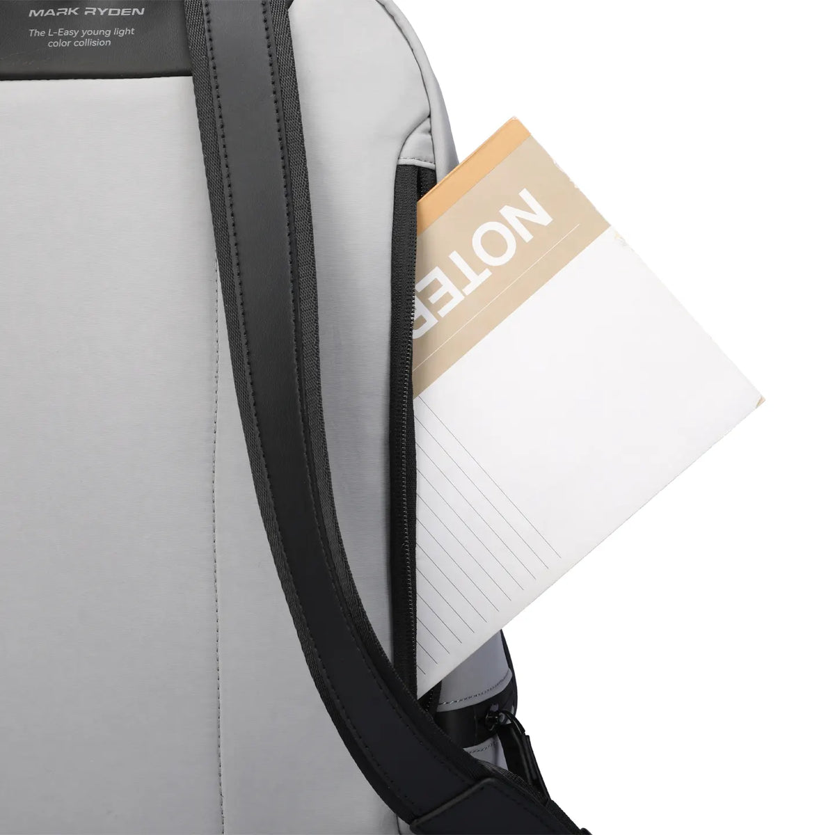 Drifter: Ultra-Light Companion for the Urban Explorer