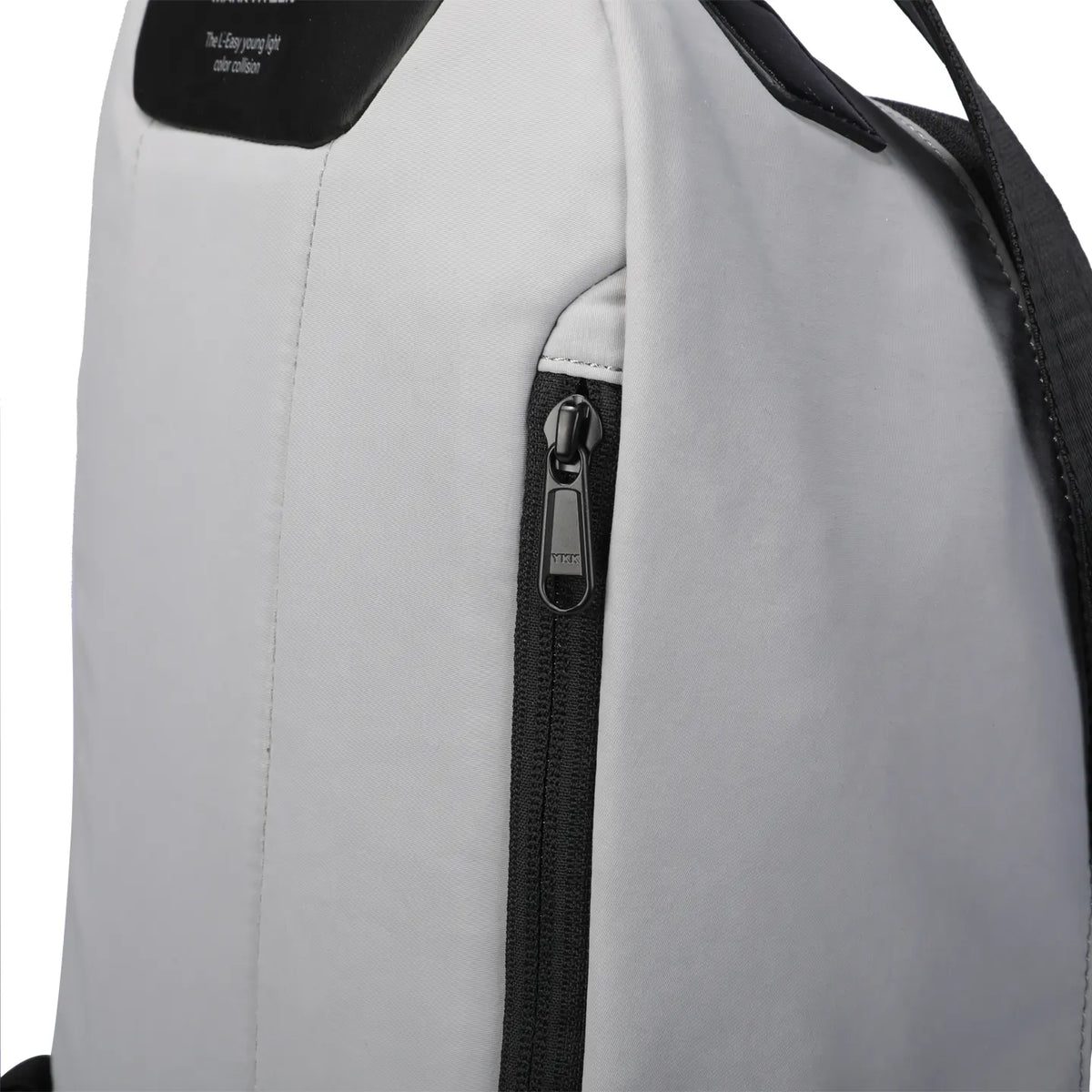 Drifter: Ultra-Light Companion for the Urban Explorer