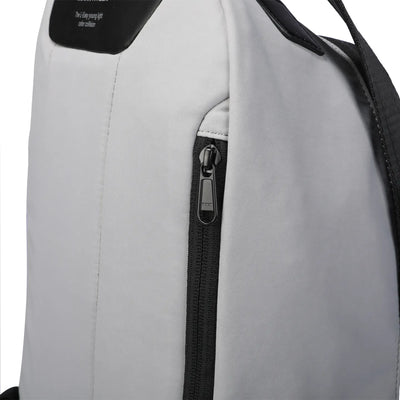 Drifter: Ultra-Light Companion for the Urban Explorer