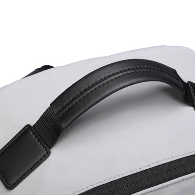 Drifter: Ultra-Light Companion for the Urban Explorer