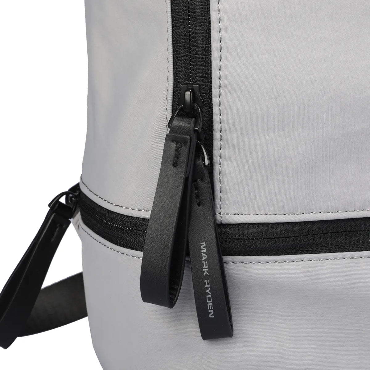 Drifter: Ultra-Light Companion for the Urban Explorer