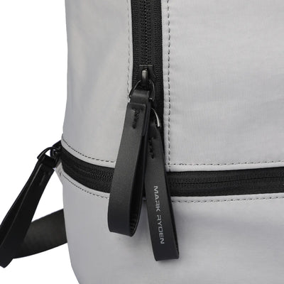 Drifter: Ultra-Light Companion for the Urban Explorer