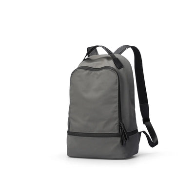 Drifter: Ultra-Light Companion for the Urban Explorer