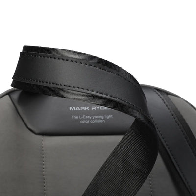 Drifter: Ultra-Light Companion for the Urban Explorer