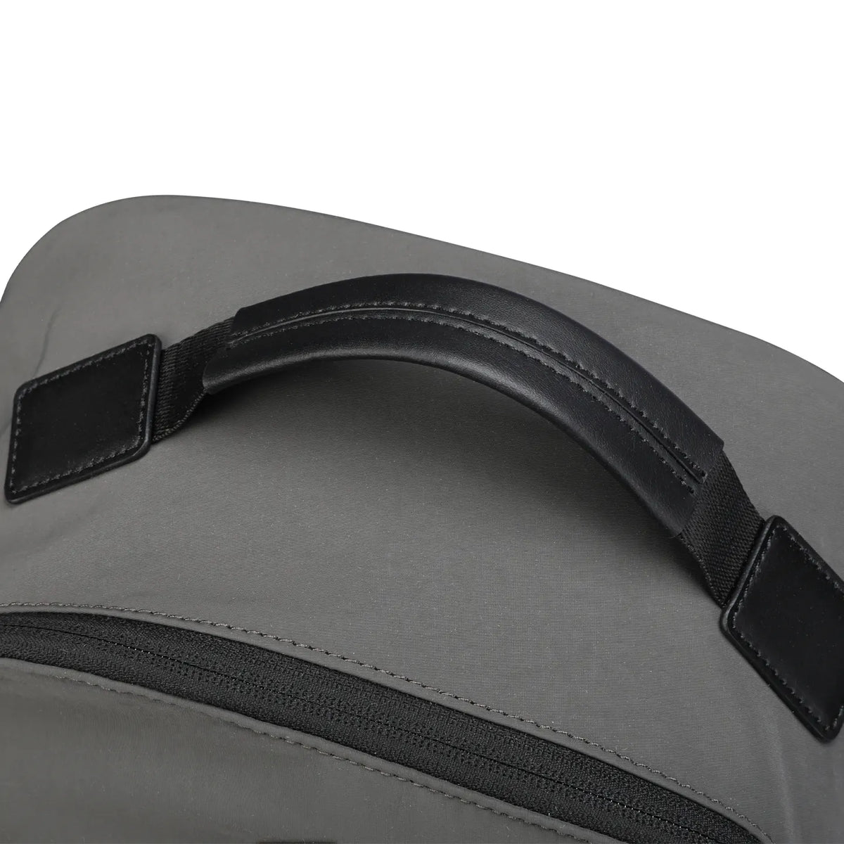 Drifter: Ultra-Light Companion for the Urban Explorer