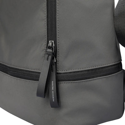 Drifter: Ultra-Light Companion for the Urban Explorer