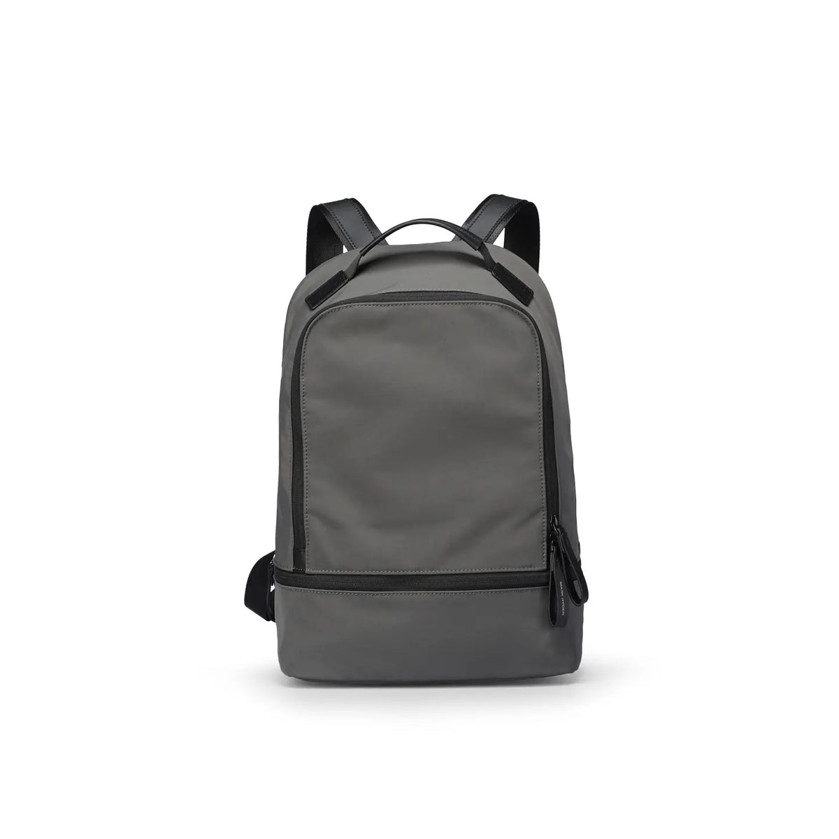 Drifter: Ultra-Light Companion for the Urban Explorer