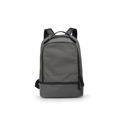 Drifter: Ultra-Light Companion for the Urban Explorer