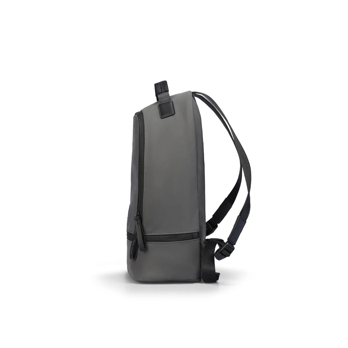Drifter: Ultra-Light Companion for the Urban Explorer