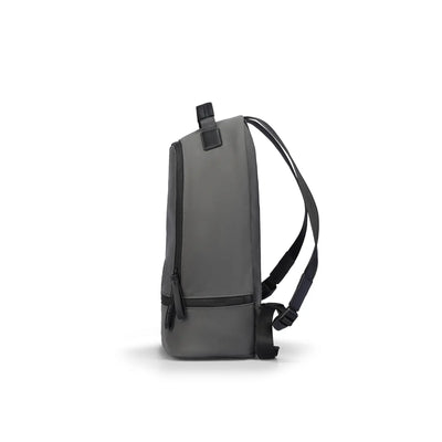 Drifter: Ultra-Light Companion for the Urban Explorer