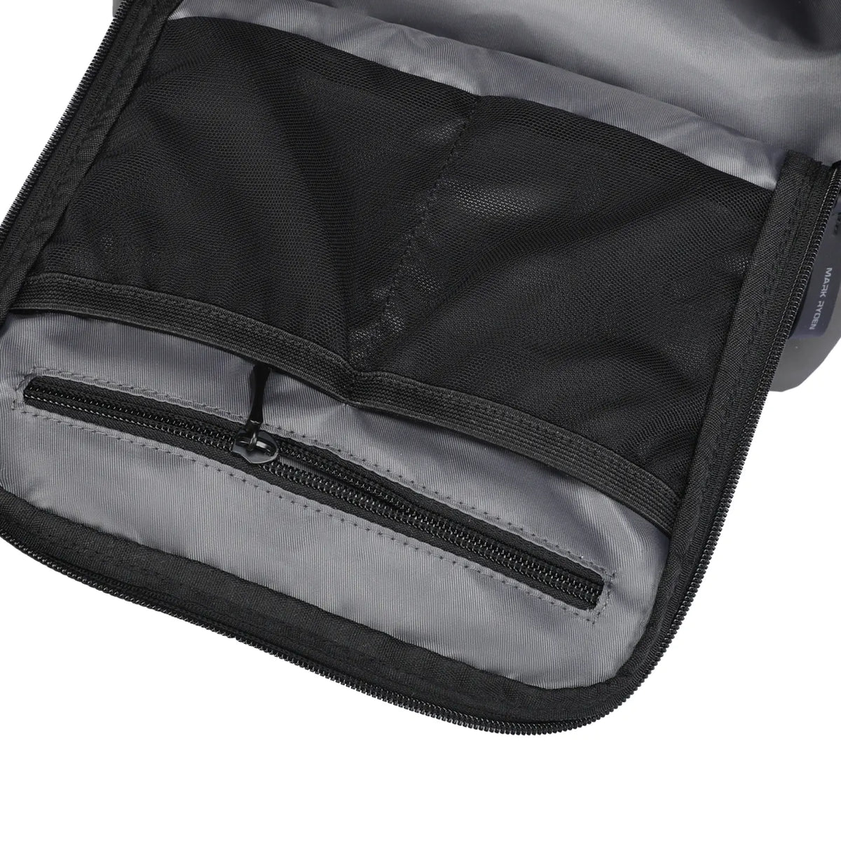 Drifter: Ultra-Light Companion for the Urban Explorer
