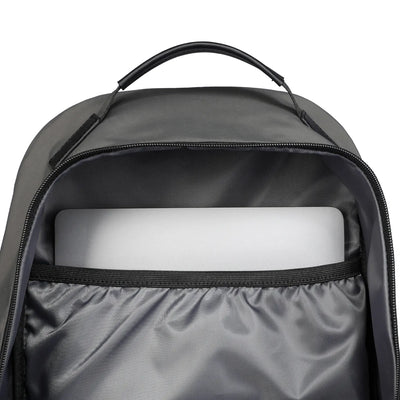 Drifter: Ultra-Light Companion for the Urban Explorer