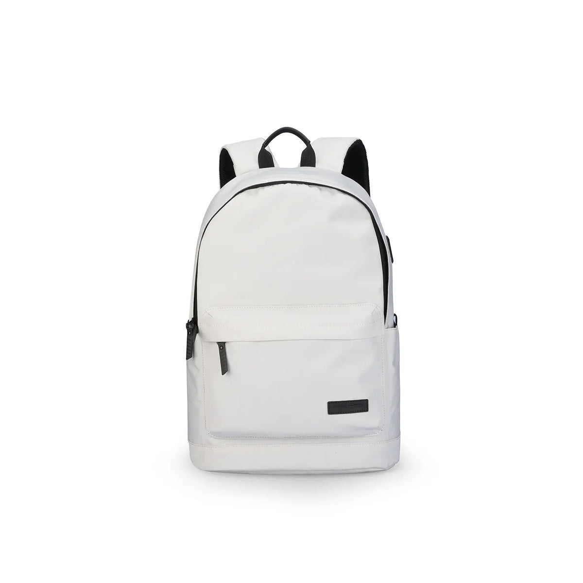 DuoHuePack: MarkRyden Daily Lightweight School Backpack