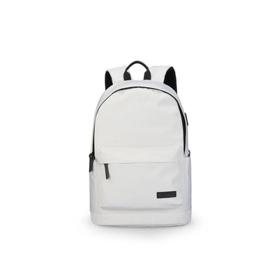 DuoHuePack: MarkRyden Leichter Schulrucksack für den Alltag