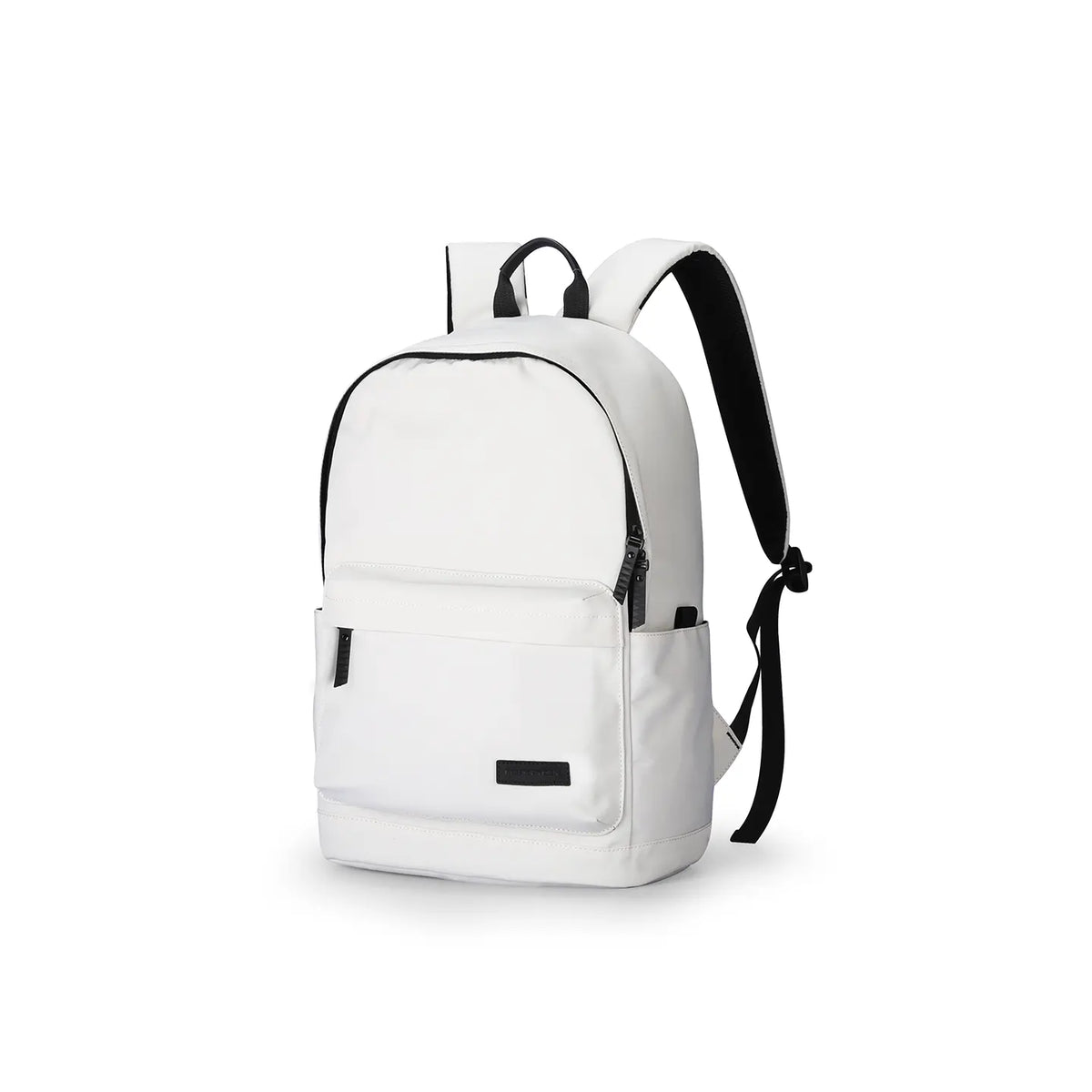 DuoHuePack: MarkRyden Daily Lightweight School Backpack