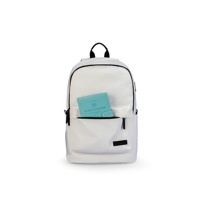 DuoHuePack: MarkRyden Leichter Schulrucksack für den Alltag