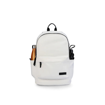 DuoHuePack: MarkRyden Leichter Schulrucksack für den Alltag