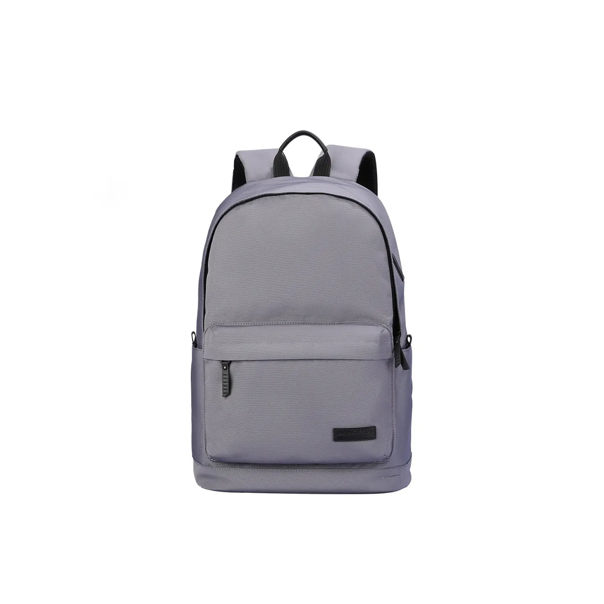 DuoHuePack: MarkRyden Daily Lightweight School Backpack