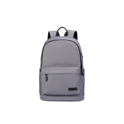 DuoHuePack: MarkRyden Daily Lightweight School Backpack