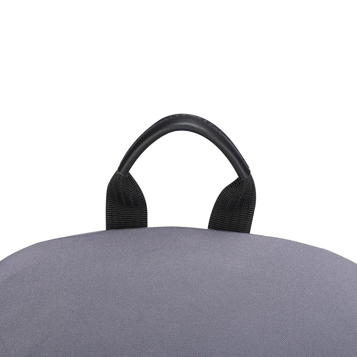 DuoHuePack: MarkRyden Daily Lightweight School Backpack