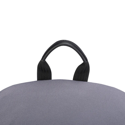 DuoHuePack: MarkRyden Daily Lightweight School Backpack