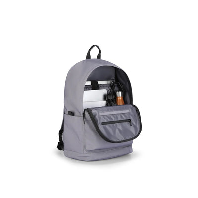 DuoHuePack: MarkRyden Daily Lightweight School Backpack