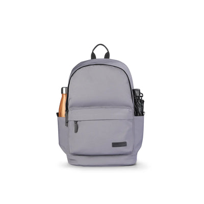 DuoHuePack: MarkRyden Daily Lightweight School Backpack