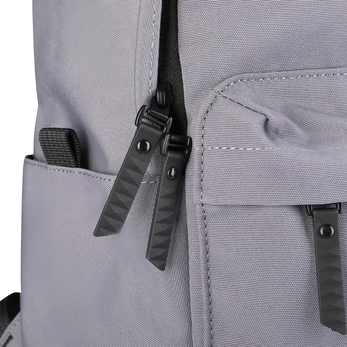 DuoHuePack: MarkRyden Daily Lightweight School Backpack