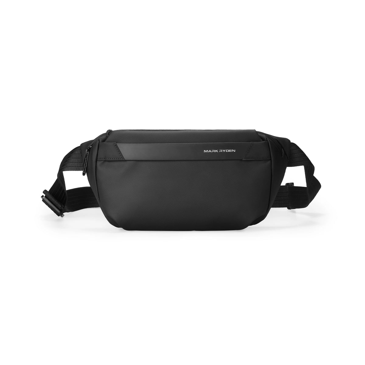 EasePack Sling: Ihre tägliche Leder-Umhängetasche für Reisen und den Alltagskomfort