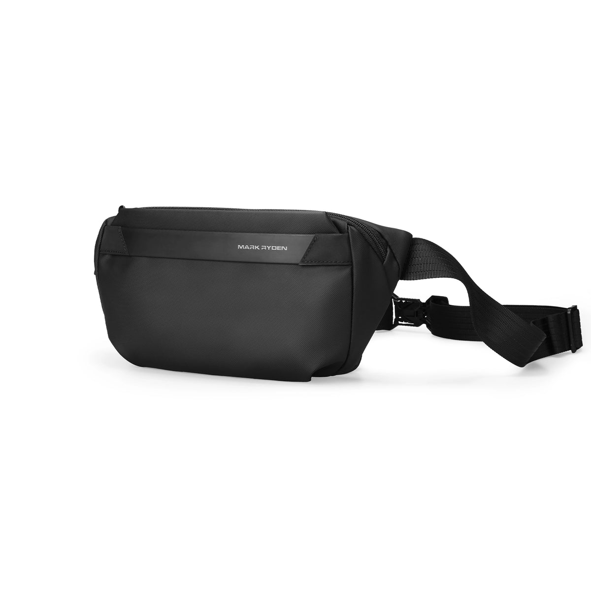 EasePack Sling: Ihre tägliche Leder-Umhängetasche für Reisen und den Alltagskomfort