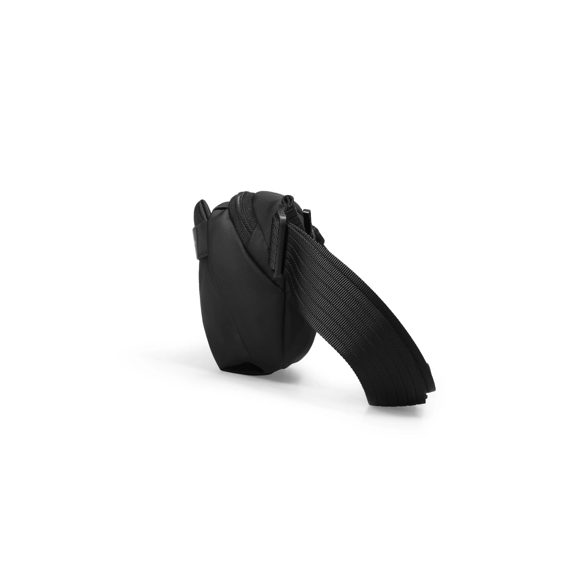 EasePack Sling: Your Daily Leather Crossbody Bag for Travel and Everyday Comfort