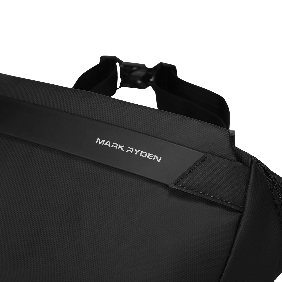 EasePack Sling: Your Daily Leather Crossbody Bag for Travel and Everyday Comfort
