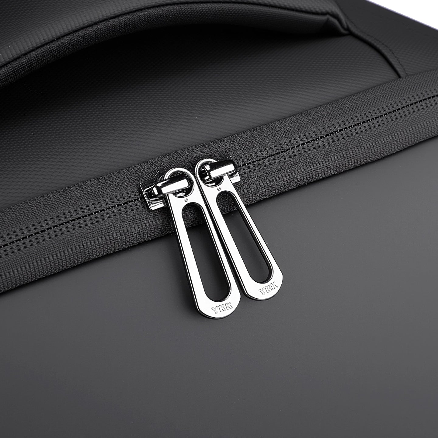 Expandos: Versatile Expandable Laptop Backpack For All-day Traveling