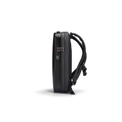 The Ratio Arc Pro: MarkRyden First Kickstarter campaign - Hard-shell Waterproof Laptop Backpack
