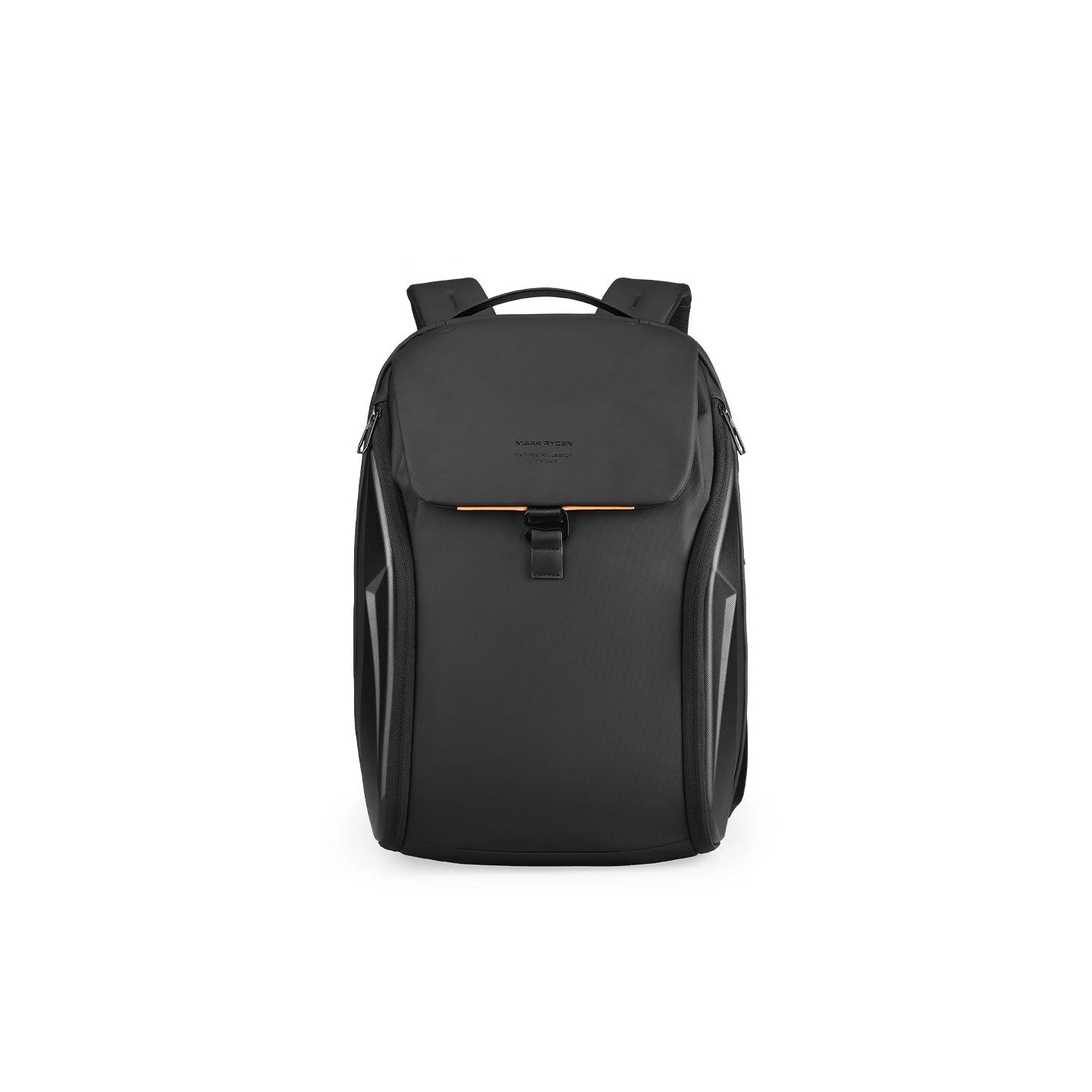 FileMaster: Your Personal Belongings Organizer
