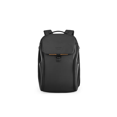 FileMaster: Your Personal Belongings Organizer