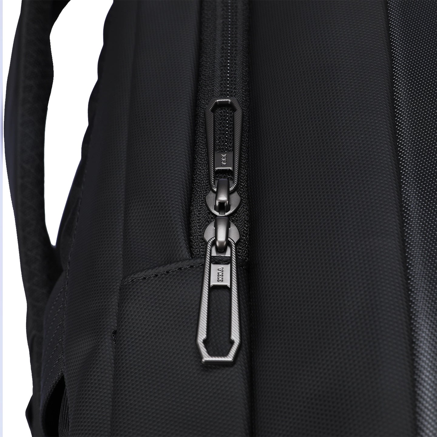 FileMaster: Your Personal Belongings Organizer