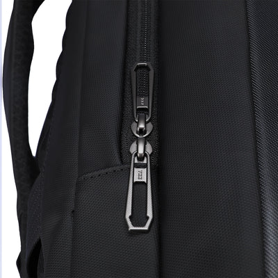 FileMaster: Your Personal Belongings Organizer