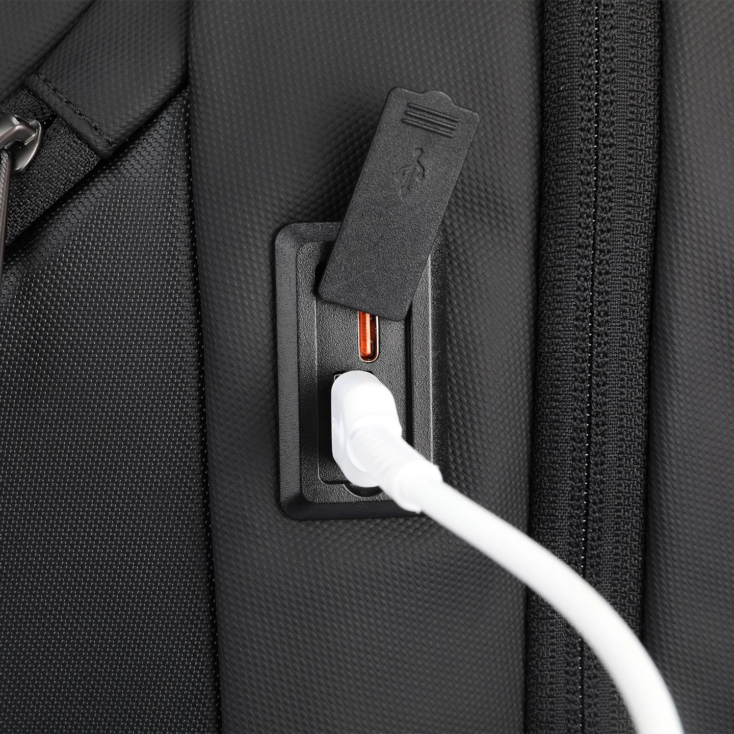 FileMaster: Your Personal Belongings Organizer